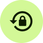 Reset Password